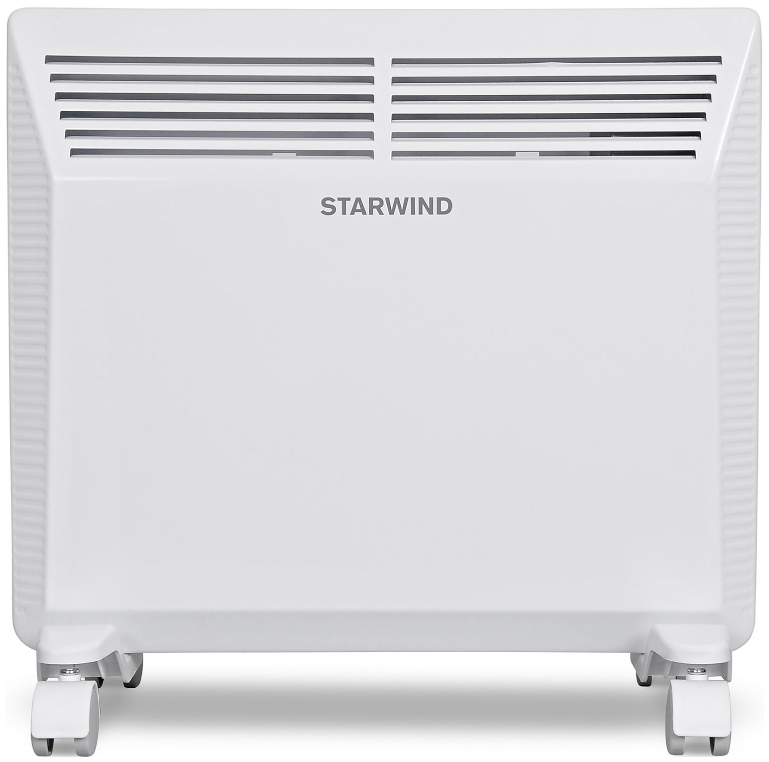 Конвектор Starwind SHV5015