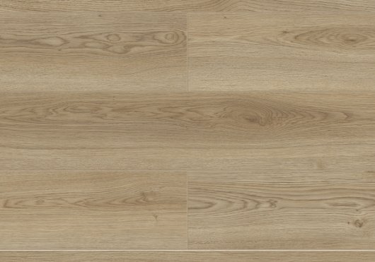 фото Ламинат alpine floor legno extra 8/33 4v l 1009 дуб элеганс 1200x192.5 1.85 м2
