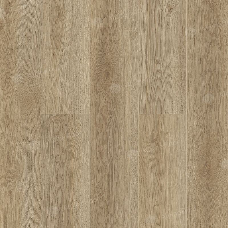 

Ламинат Alpine Floor Legno Extra 8/33 4V L 1009 Дуб Элеганс 1200x192.5 1.85 м2, Коричневый, Legno Extra