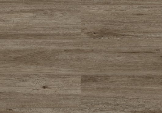 фото Ламинат alpine floor legno extra 8/33 4v l 1015 дуб антик 1200x192.5 1.85 м2