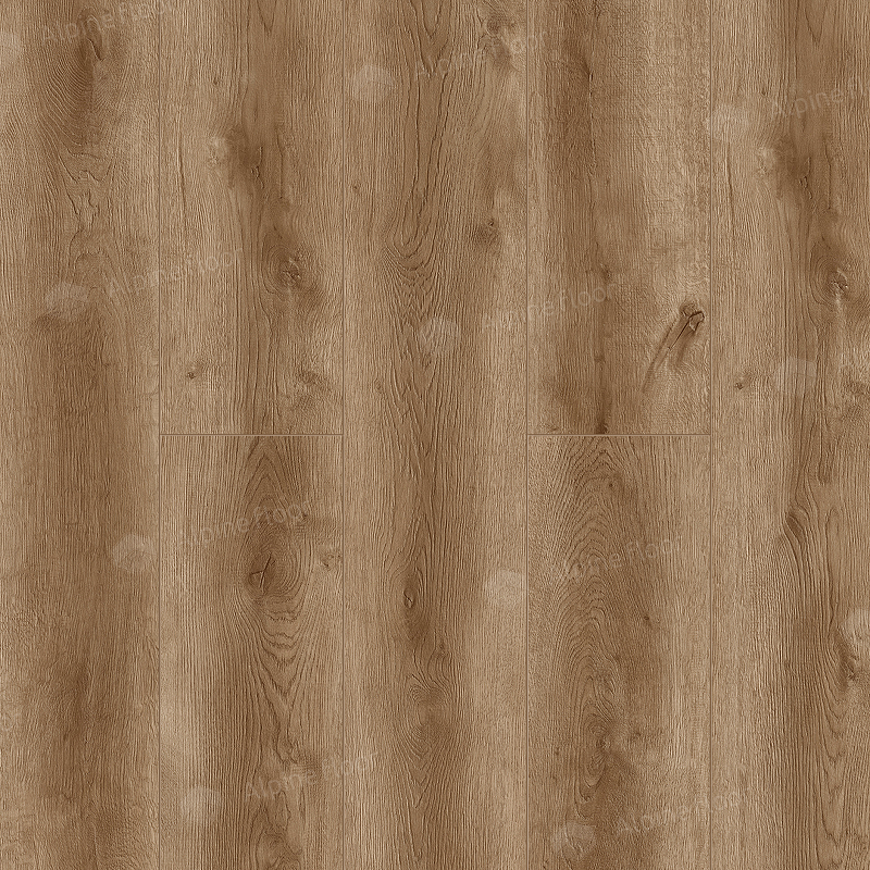 

Ламинат Alpine Floor Milango 8/32 4V M 1022 Дуб Ивори 1380x192.5 2.13 м2, Коричневый, Milango