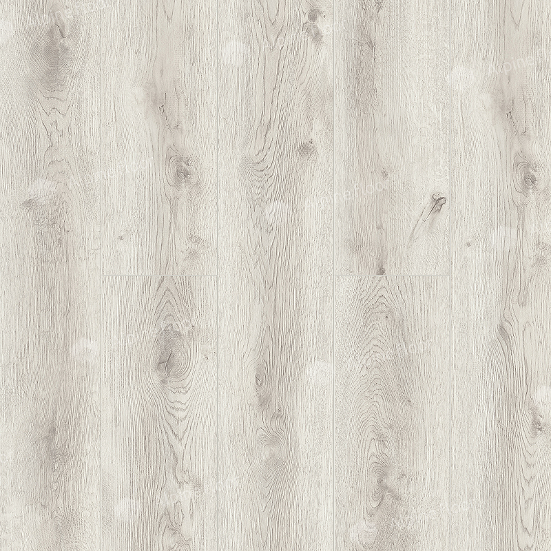 

Ламинат Alpine Floor Milango 8/32 4V M 1023 Дуб Альп 1380x192.5 2.13 м2, Светло-серый, Milango