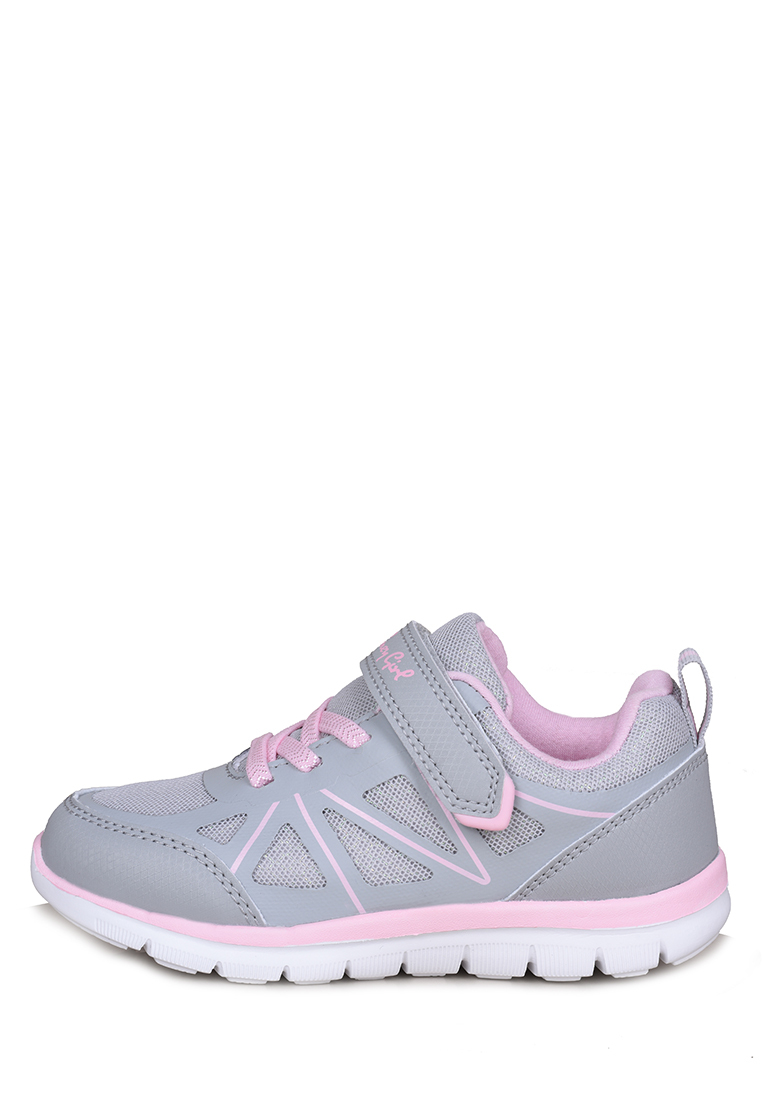 

Кроссовки Honey Girl YL23SS-1004B, серый, 26, 208251