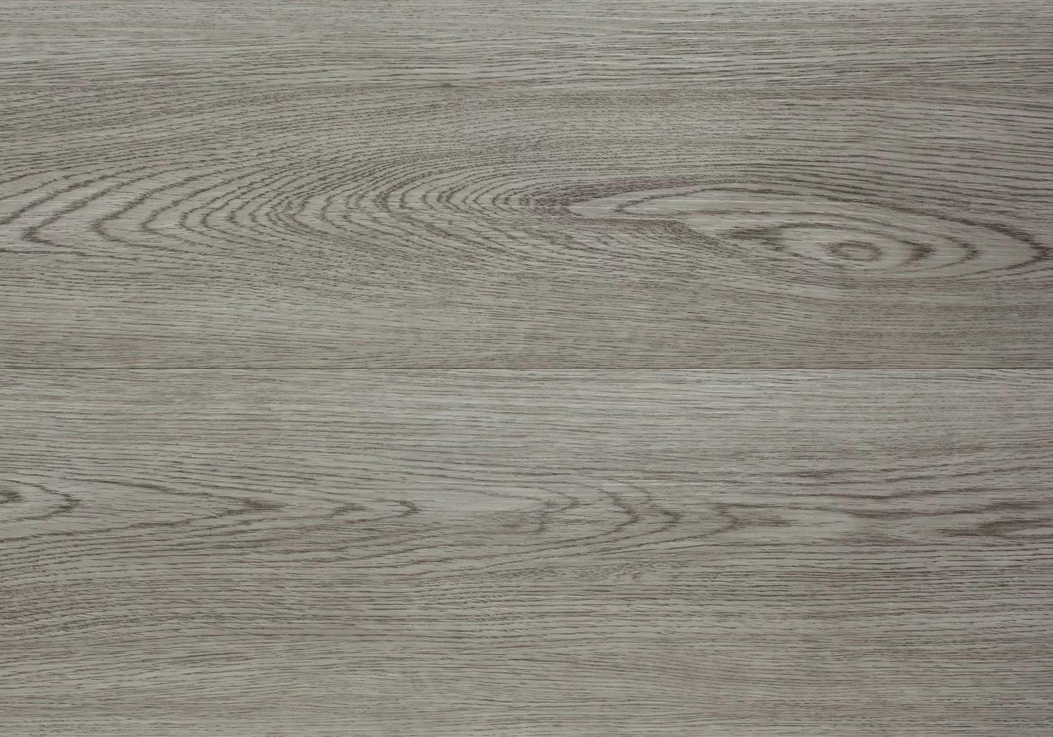 

Плитка Alpine Floor Classic ЕСО 134-6 Ясень 1220x183x4 2.23 м2, Classic Eco