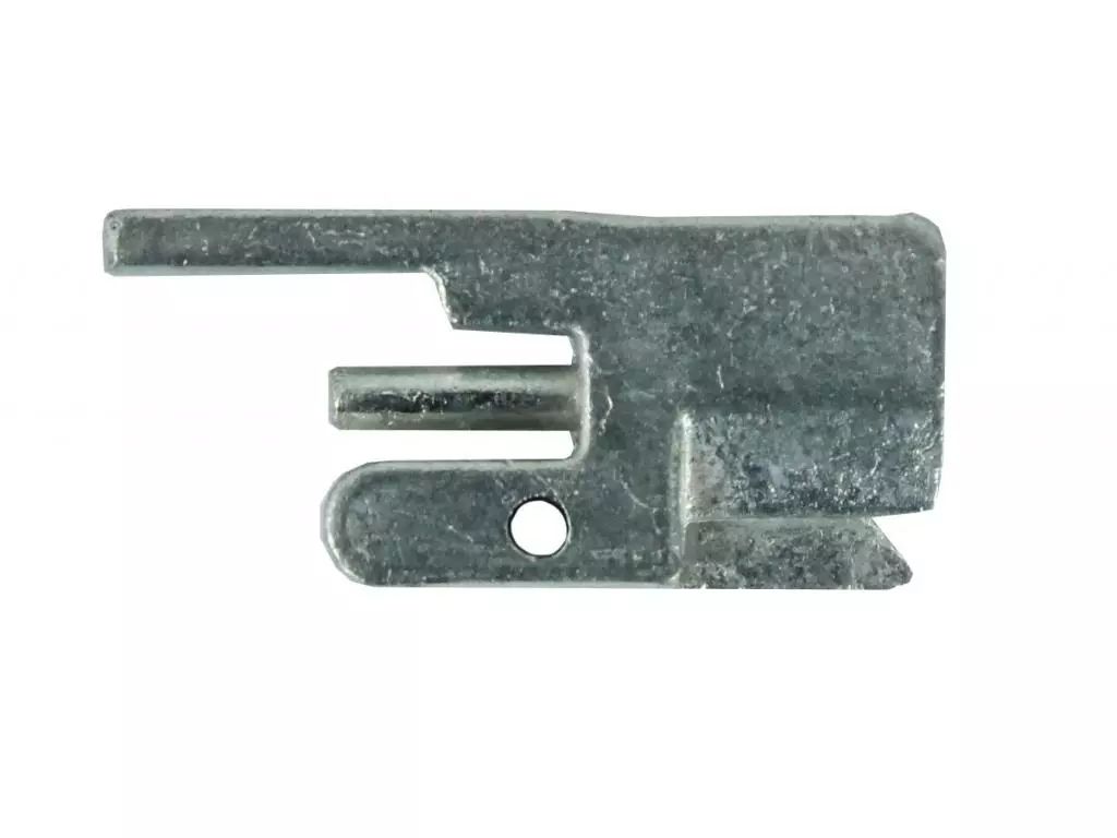 

Соединитель для спускового крючка Gamo PR-776 (PR776-1-17), Серый