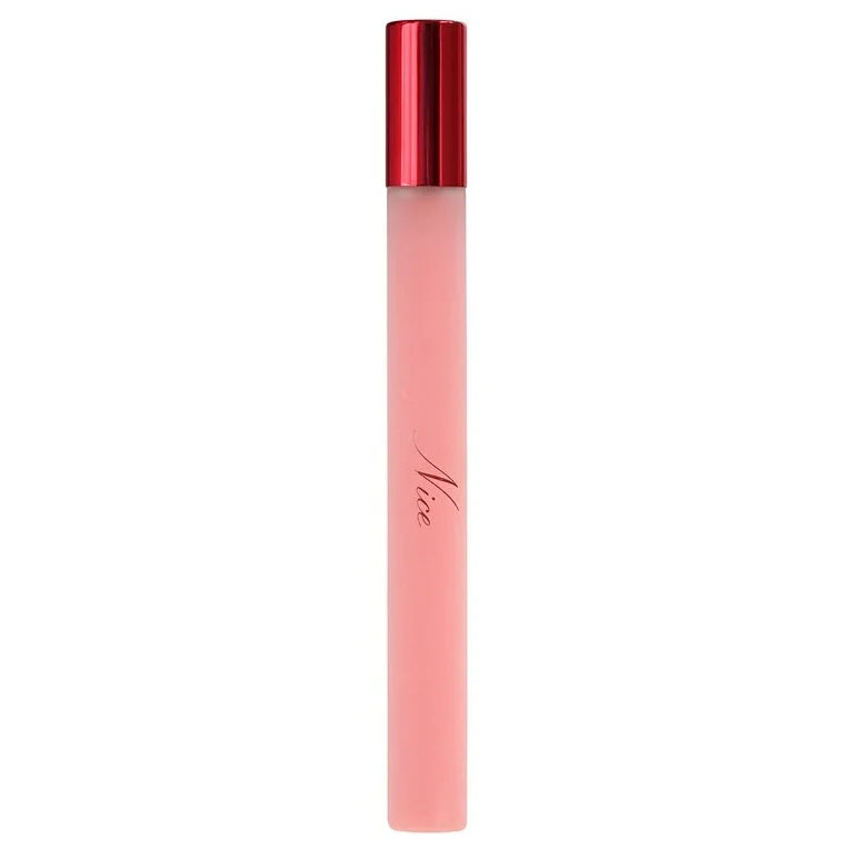 фото Парфюмерная вода женская today parfum prestige №8 nice 17 мл parfum delta
