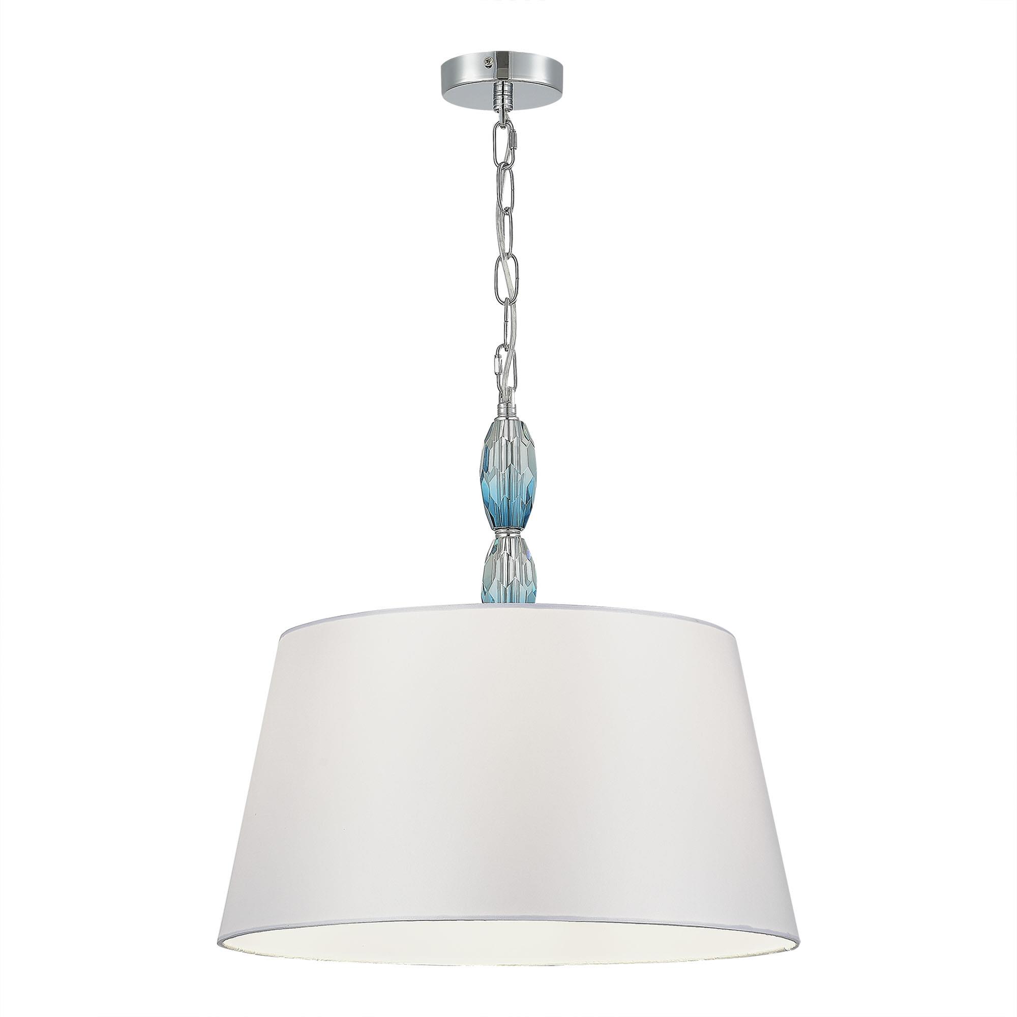 

Светильник подвесной ST Luce SL1759.103.03, SL1759.103.03