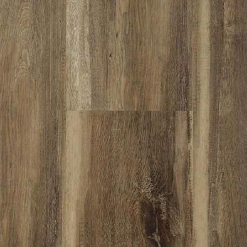 

Плитка Alpine Floor Easy Line ЕСО 3-12 Орех Светлый 1219.2x184.15x3 2.24 м2, Easy Line Eco