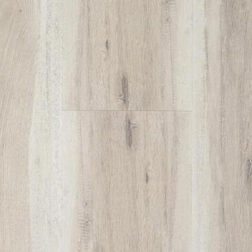 фото Плитка alpine floor easy line есо 3-19 дуб полярный 1219.2x184.15x3 2.24 м2