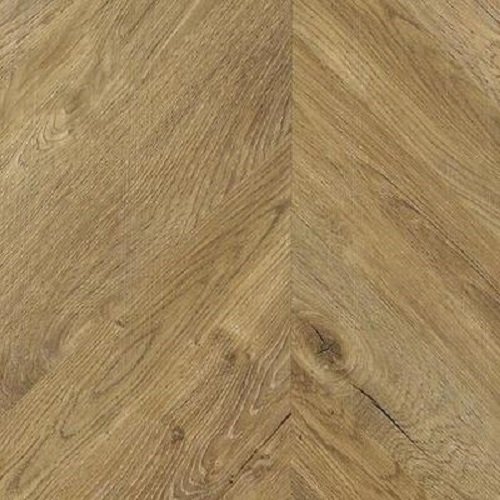 фото Плитка alpine floor easy line есо 3-25 французская елочка 1219.2x228.6x3 3.34 м2