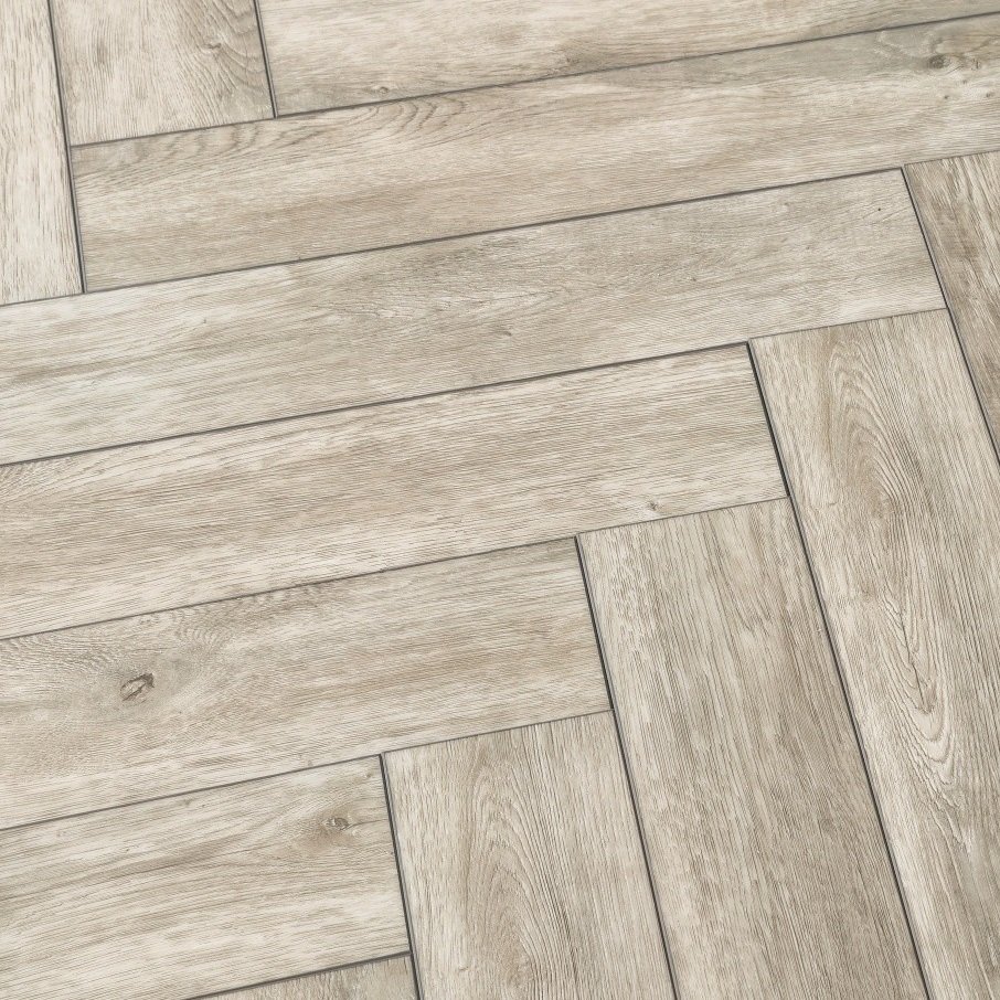 фото Плитка alpine floor expressive parquet есо 10-1 сумерки 610x122x6 1.48 м2