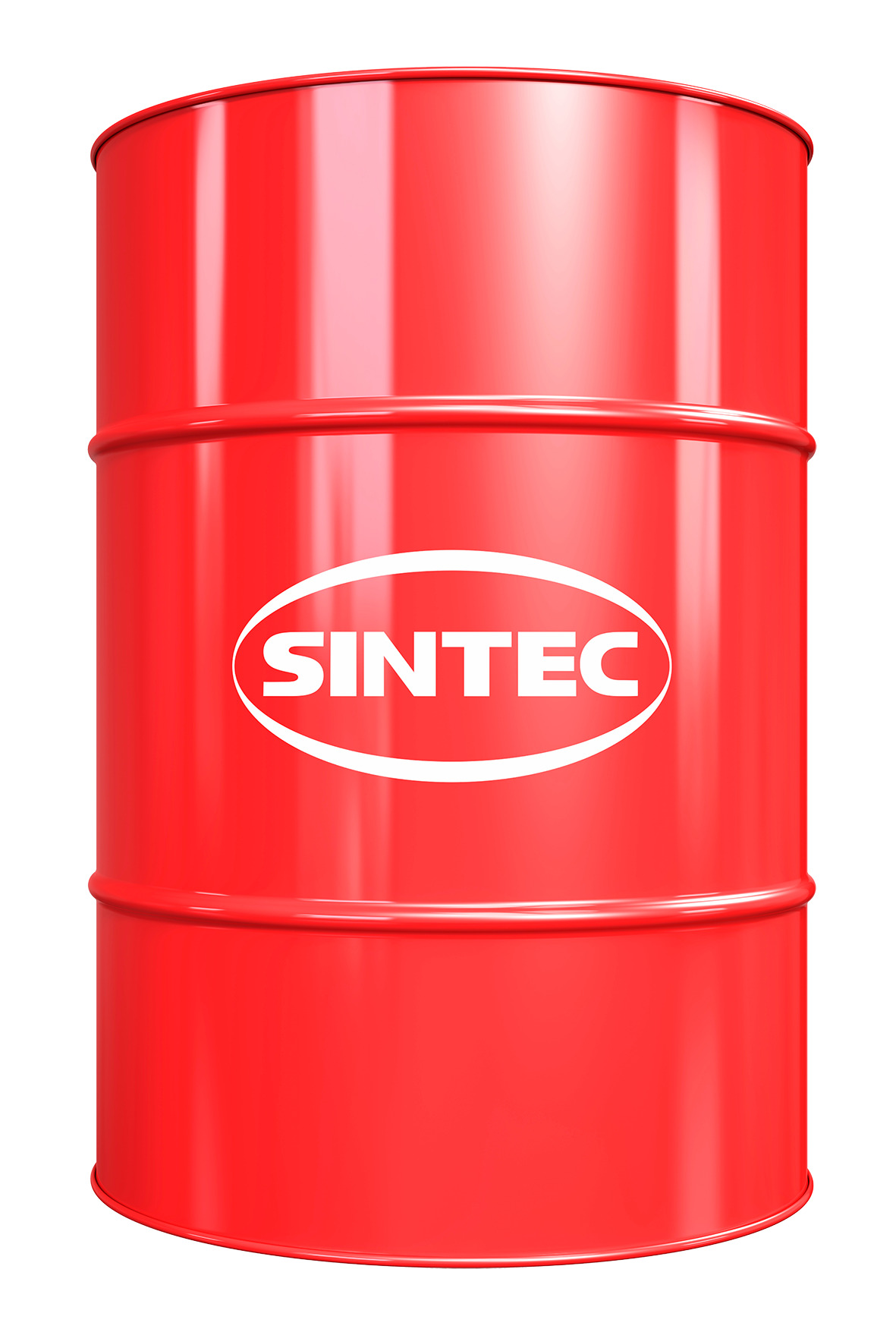 

Моторное масло SINTEC полусинтетическое Super 3000 10w40 60л