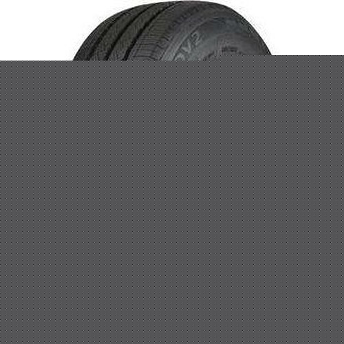 

Шины летние Delinte DV2 215/65 R16C 109/107T, DV2