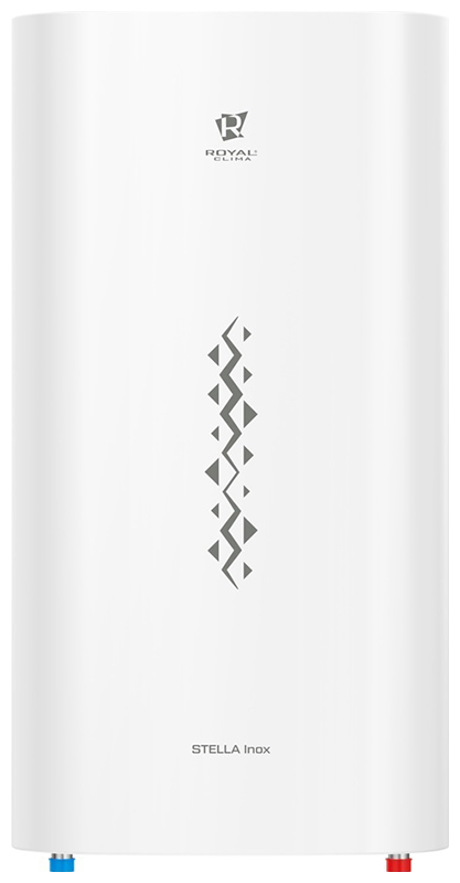

Водонагреватель накопительный RoyalClima RWH-ST30-FS, RWH-ST30-FS