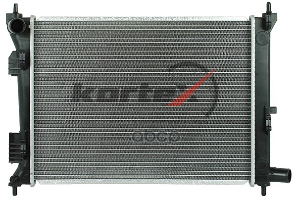 

KORTEX KRD1063 Радиатор 1шт