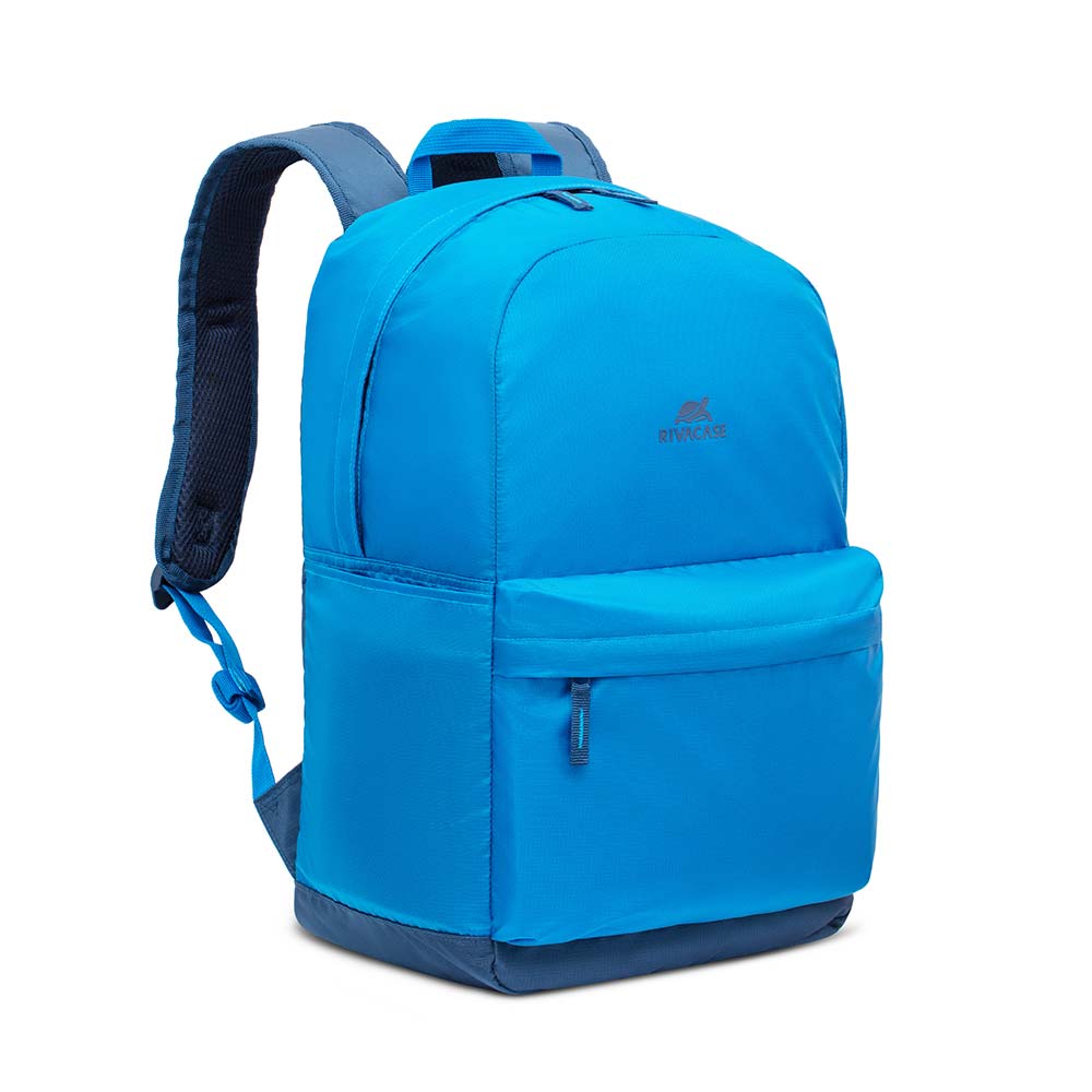 Рюкзак для ноутбука RIVACASE 5561 голубой
