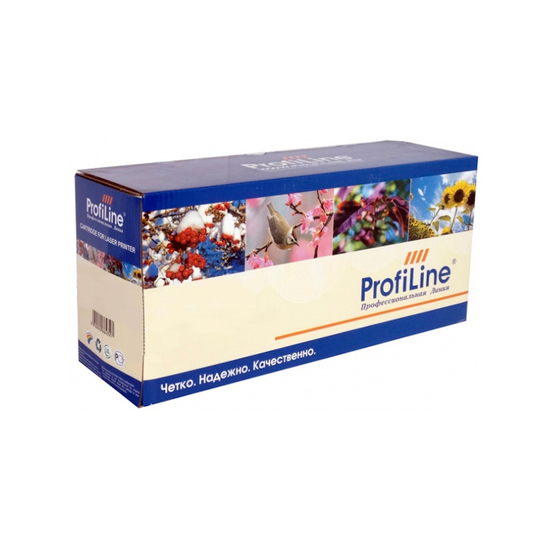

Чернила для лазерного принтера Profiline F79FB0FA-47D0-4826-A5BC-5E0417AC60BD, Черный, Profiline F79FB0FA-47D0-4826-A5BC-5E0417AC60BD
