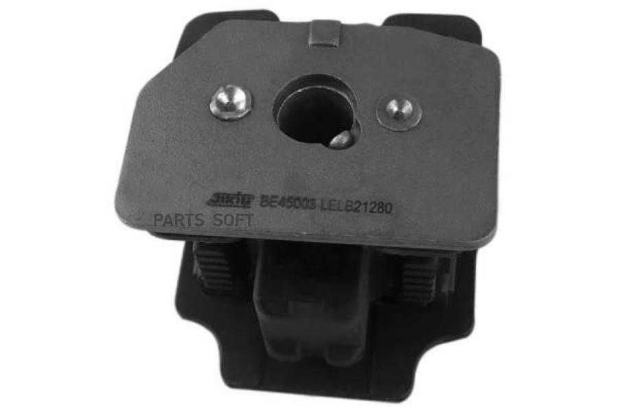 

JIKIU BE45003 Картридж опоры двигателя () 1шт