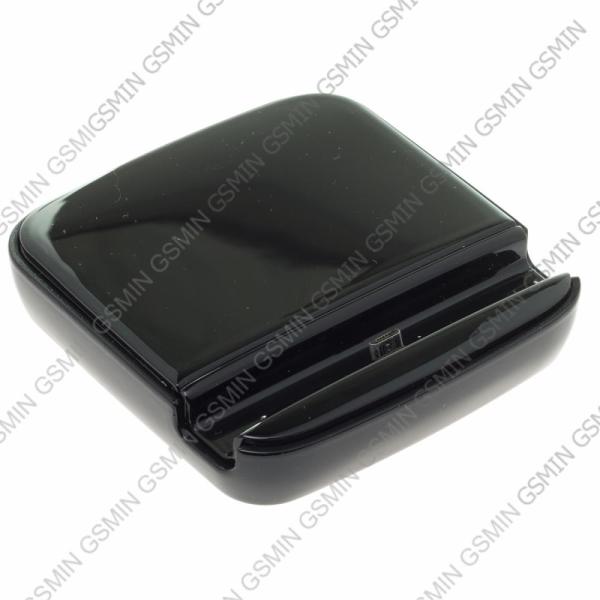 

Док-станция для Samsung Galaxy S4 (i9500) Multi-Function (Черный)