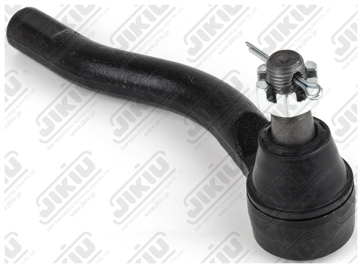 

JIKIU ET22941L Наконечник рулевой тяги () 1шт