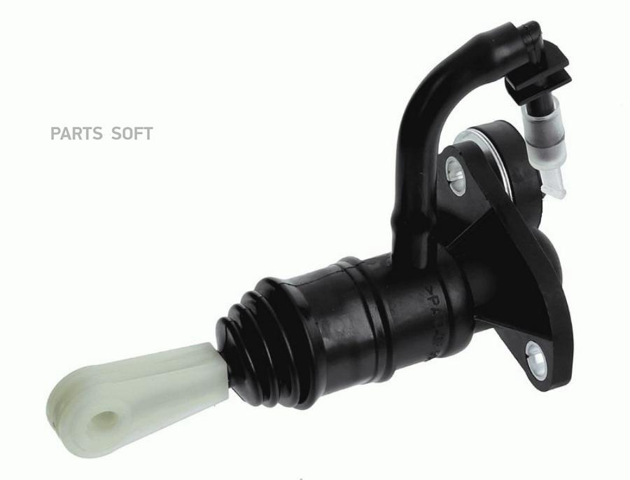 

Цилиндр сцепления главный SACHS 6284 654 029