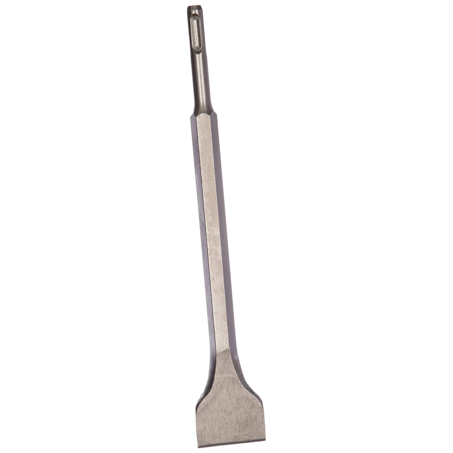 

Gigant Плоское долото SDS-plus 14x250x40 G-11016