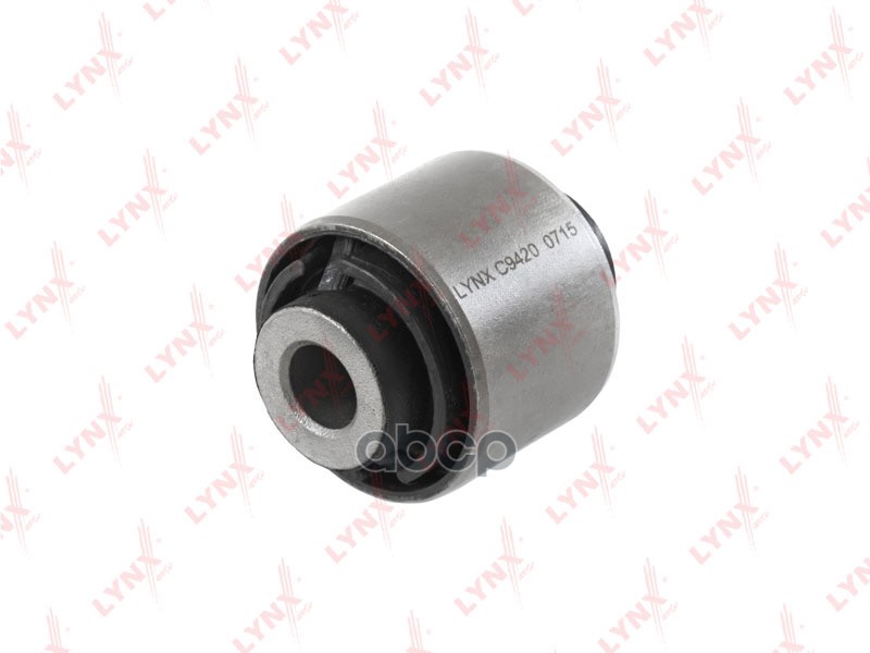 

LYNXAUTO C9420 С-б.тяги HONDA ACCORD VII 2.0-2.4 03=