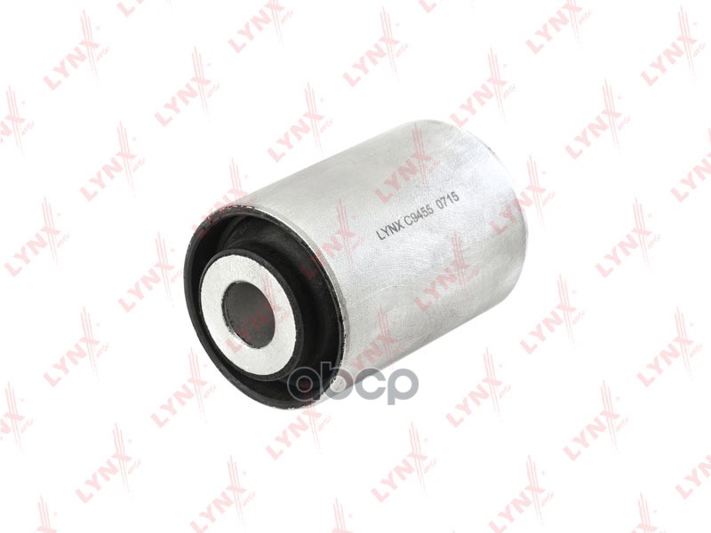 

LYNXAUTO C9455 С-б.пер.рычага MERCEDES GL320D-500(X164) 09= / ML280D