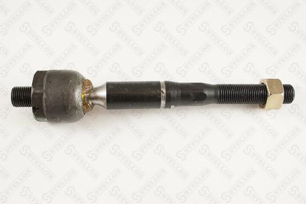 

Рулевая тяга STELLOX 55-02617A-SX