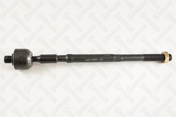 

Рулевая тяга STELLOX 55-02623A-SX