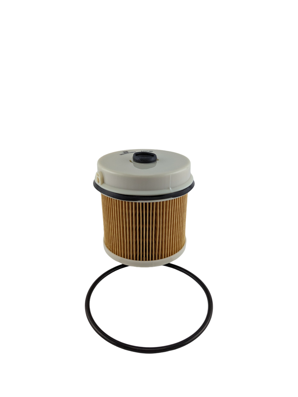 Фильтр топливный тонкой очистки Bringer Light для ISUZU (Стандарт) 8982035990
