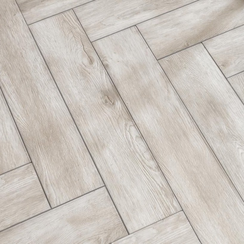 фото Плитка alpine floor expressive parquet есо 10-3 морской штиль 610x122x6 1.48 м2