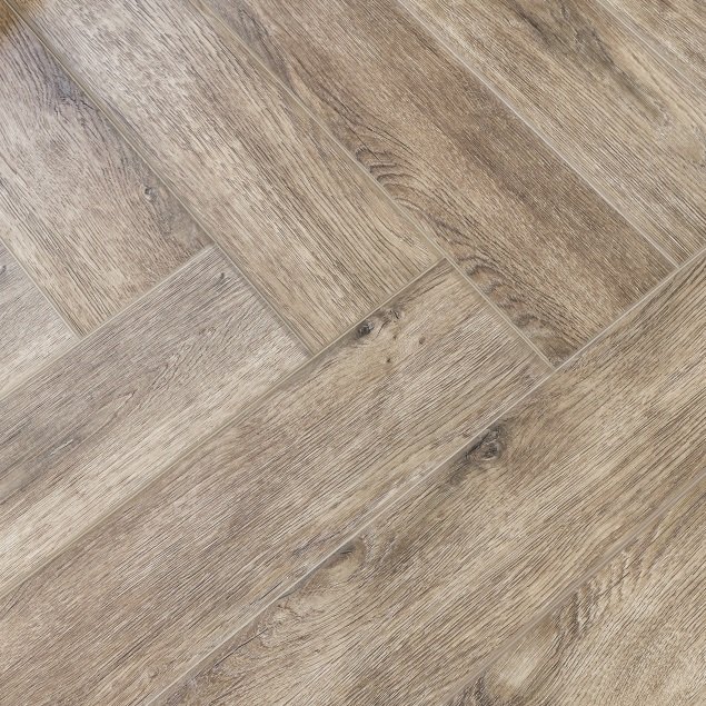 фото Плитка alpine floor expressive parquet есо 10-6 американское ранчо 610x122x6 1.48 м2