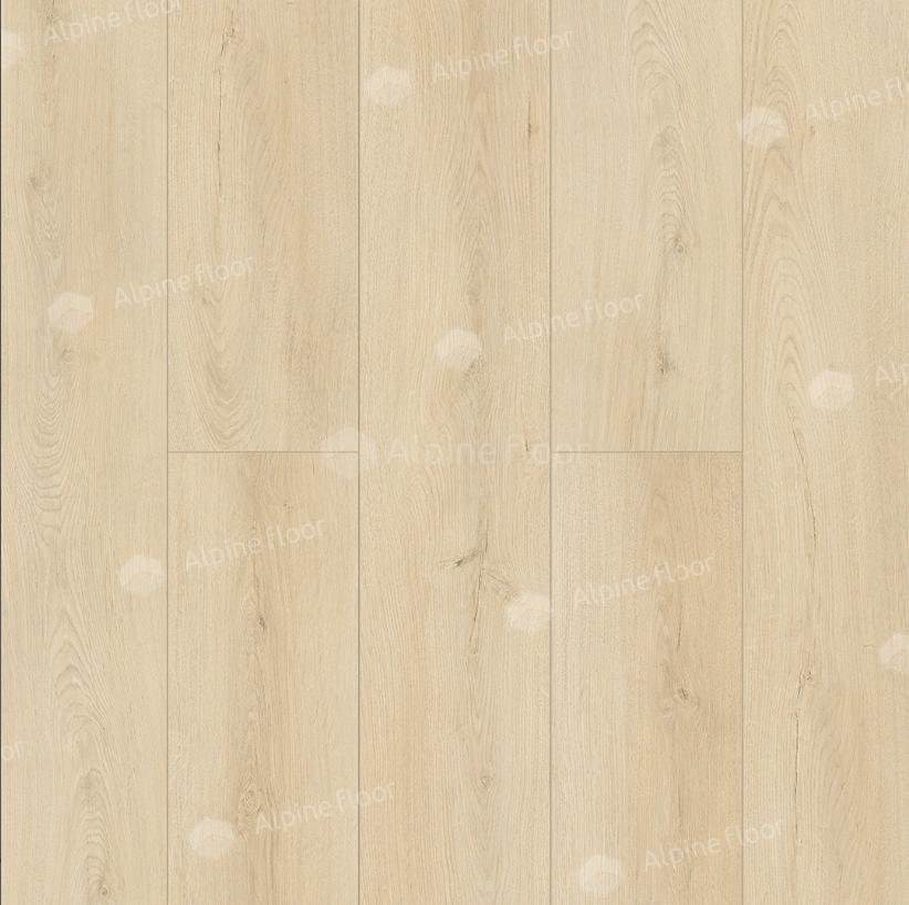 фото Плитка alpine floor grand sequoia eco 11-24 гигантум замковая 1220x183x4 2.23 м2