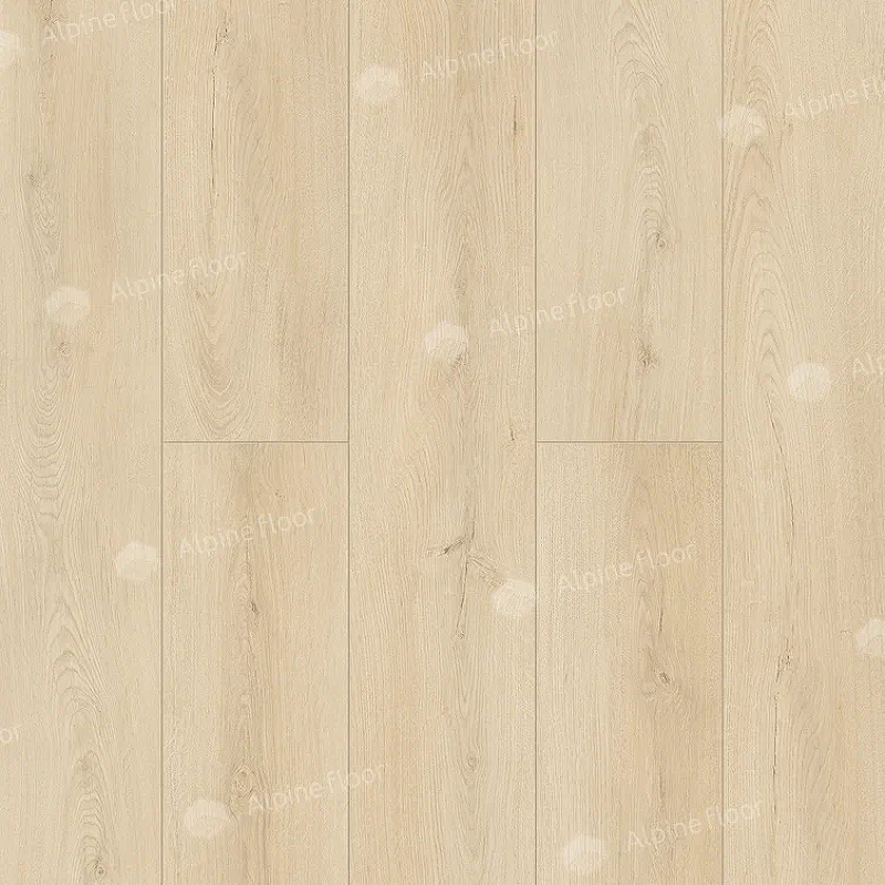 

Плитка Alpine Floor Grand Sequoia ECO 11-24 Гигантум Замковая 1220x183x4 2.23 м2, Бежевый, Grand Sequoia Eco