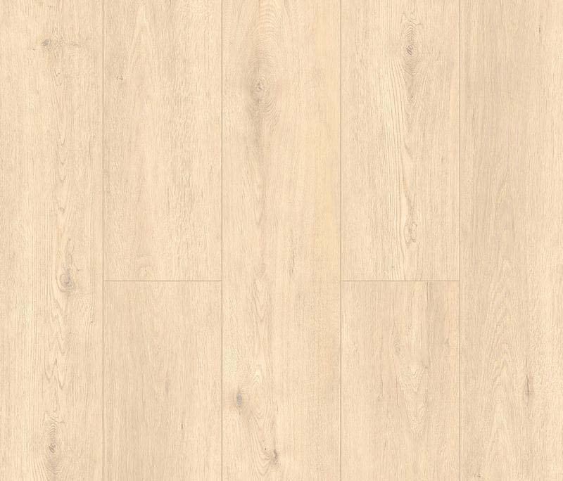 фото Плитка alpine floor grand sequoia eco 11-27 мета замковая 1220x183x4 2.23 м2