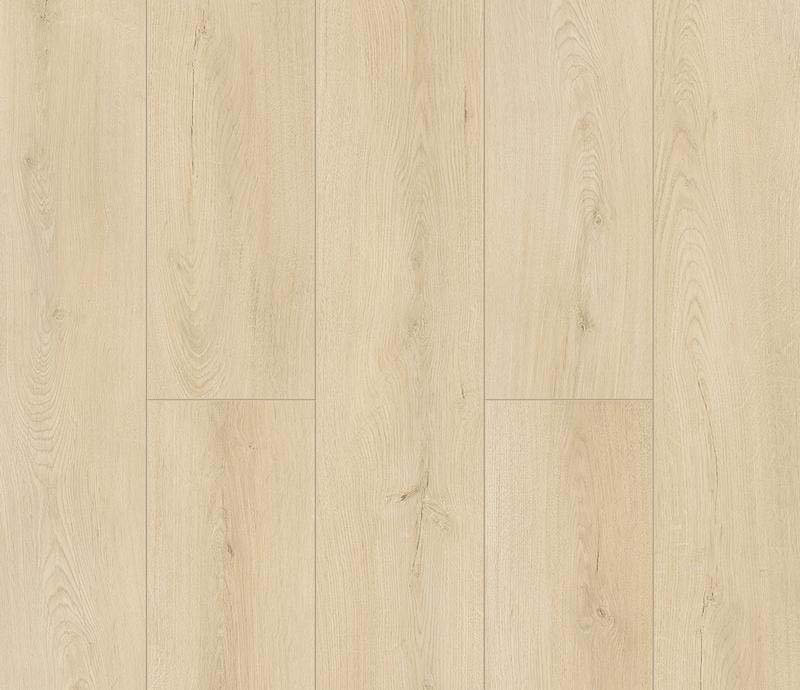 фото Плитка alpine floor grand sequoia eco 11-28 пайни замковая 1220x183x4 2.23 м2