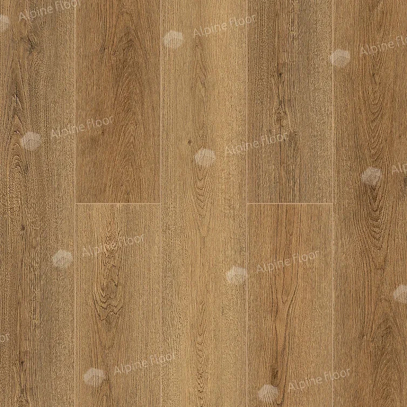

Плитка Alpine Floor Grand Sequoia ECO 11-28 Пайни Замковая 1220x183x4 2.23 м2, Коричневый, Grand Sequoia Eco