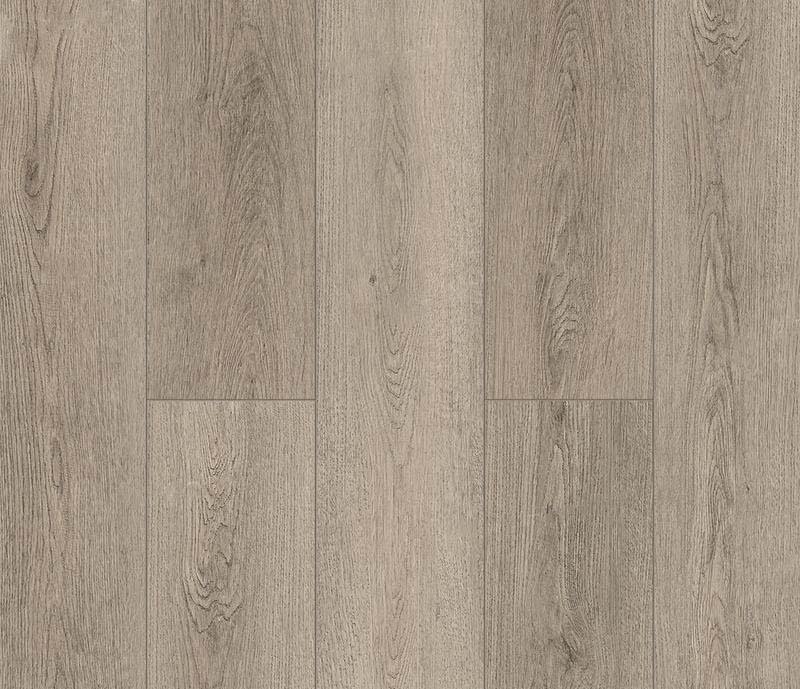 фото Плитка alpine floor grand sequoia eco 11-29 нидлес замковая 1220x183x4 2.23 м2