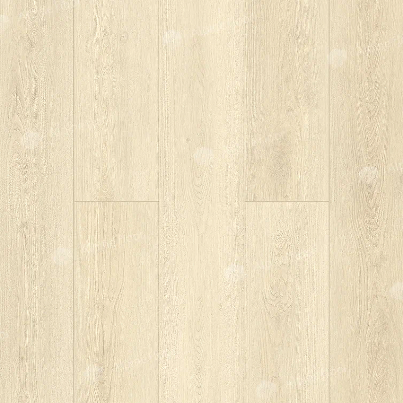 

Плитка Alpine Floor Grand Sequoia ECO 11-29 Нидлес Замковая 1220x183x4 2.23 м2, Бежевый, Grand Sequoia Eco