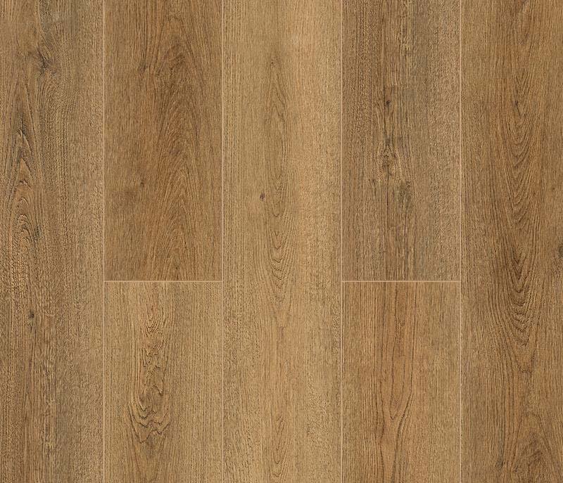 фото Плитка alpine floor grand sequoia eco 11-30 таксодиум замковая 1220x183x4 2.23 м2