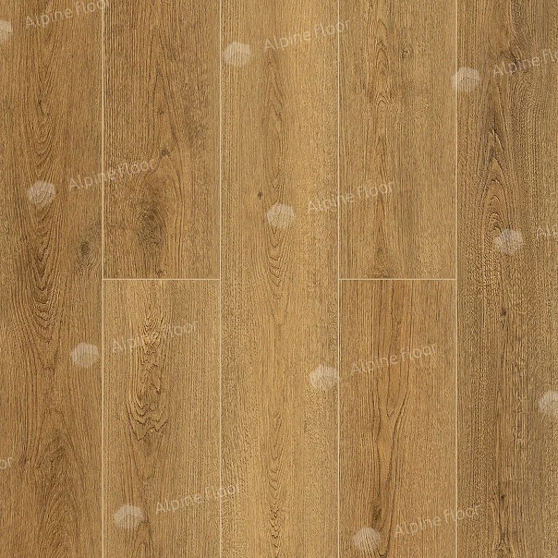 

Плитка Alpine Floor Grand Sequoia ECO 11-30 Таксодиум Замковая 1220x183x4 2.23 м2, Коричневый, Grand Sequoia Eco