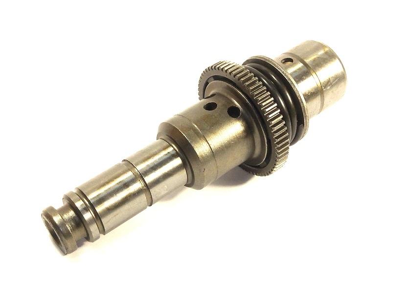 

Ствол для HITACHI 24PC3 в сборе vebex 573434