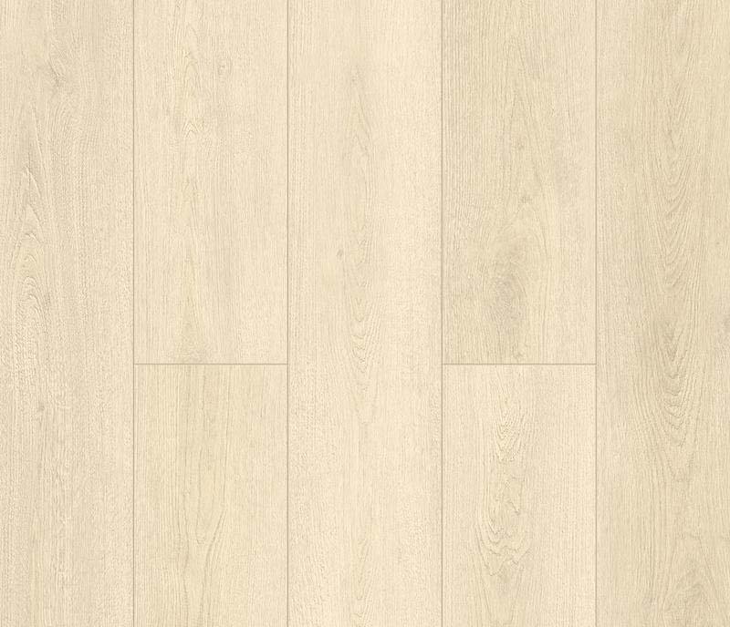 фото Плитка alpine floor grand sequoia eco 11-31 сьерра замковая 1220x183x4 2.23 м2