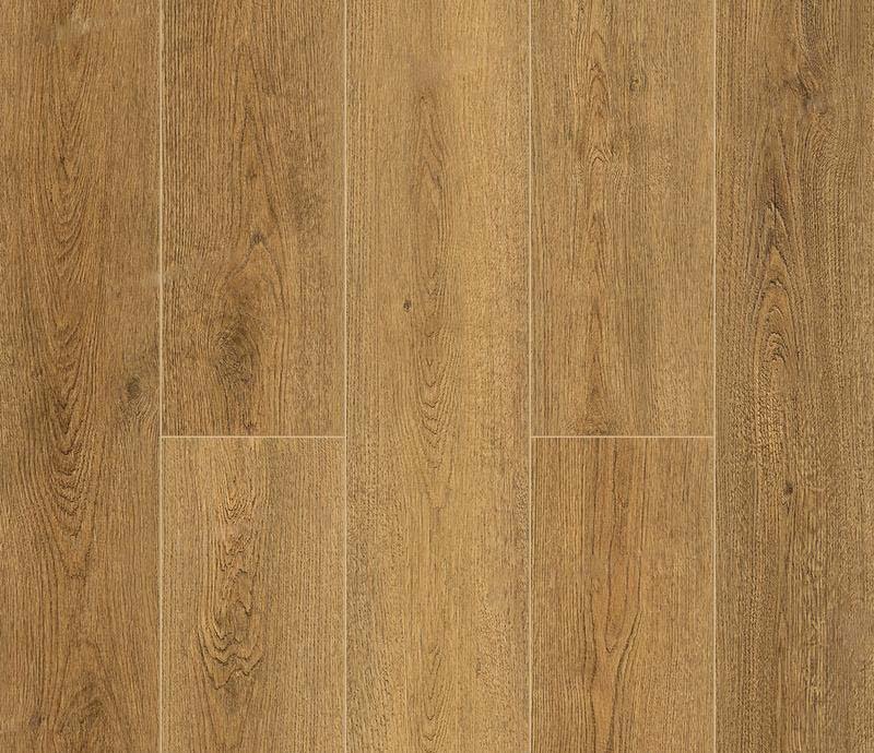 Плитка Alpine Floor Grand Sequoia ECO 11-32 Гранд Замковая 1220x183x4 2.23 м2