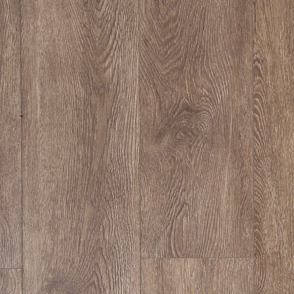 фото Плитка alpine floor grand sequoia есо 11-11 гранд секвойя маслина 1220x183x4 2.23 м2