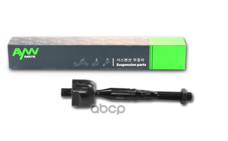 

Рулевая Тяга AYWIparts AW1370016LR