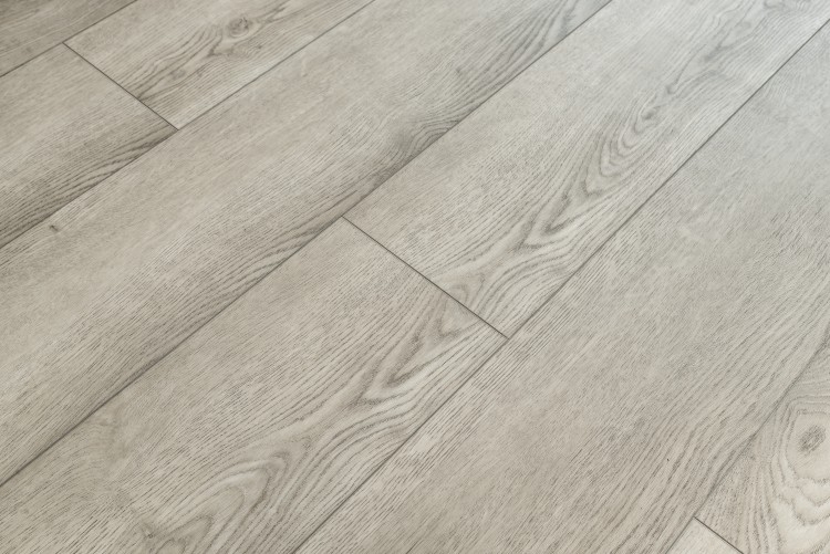 

Плитка Alpine Floor Grand Sequoia ЕСО 11-14 Гранд Секвойя Каунада 1524x180x4 2.74 м2, Светло-серый;серый, Grand Sequoia Eco
