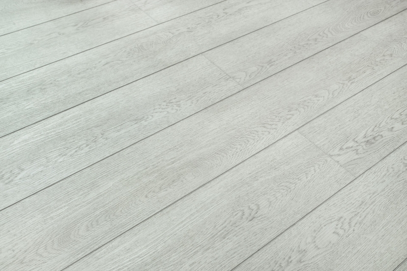 

Плитка Alpine Floor Grand Sequoia ЕСО 11-21 Гранд Секвойя Инио 1524x180x4 2.74 м2, Светло-серый;серый, Grand Sequoia Eco