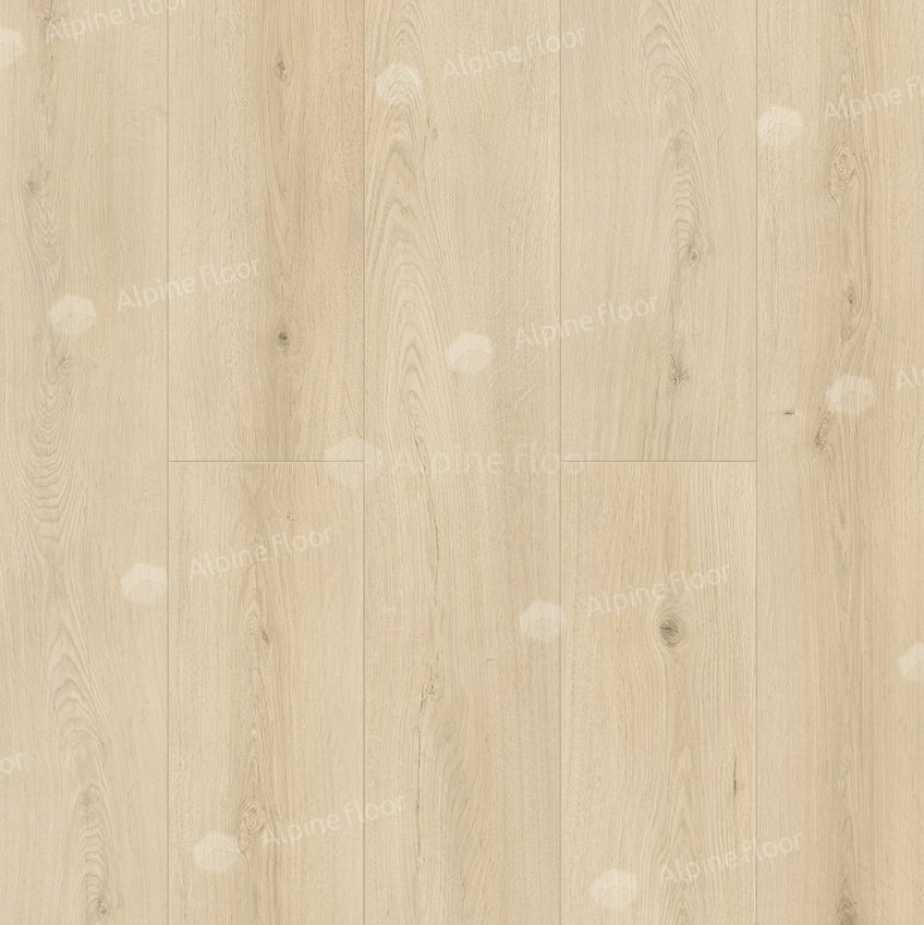 фото Плитка alpine floor grand sequoia есо 11-26 кипарисовая 1220x183x4 2.23 м2